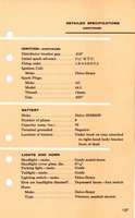 1955 Cadillac Data Book-127.jpg